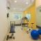 Ginger Faridabad