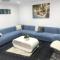 ☆Igloo MagnoliaView Luxe Townhouse + Free Parking☆