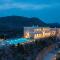 Tree of Life Vantara Resort & Spa - 乌代浦