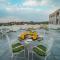 Tree of Life Vantara Resort & Spa - Udaipur