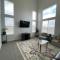 Brand New 3-beds Stylish Entire House at Lehi