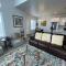 Brand New 3-beds Stylish Entire House at Lehi