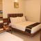 Kyriad Hotel Indore by OTHPL