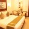 Kyriad Hotel Indore by OTHPL
