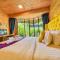 Moly Resort
