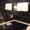 Kyriad Hotel Indore by OTHPL