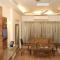 Kyriad Hotel Indore by OTHPL