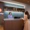 Travelodge Nagoya Sakae
