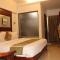 Kyriad Hotel Indore by OTHPL