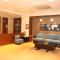 Kyriad Hotel Indore by OTHPL