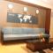 Kyriad Hotel Indore by OTHPL