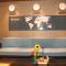 Kyriad Hotel Indore by OTHPL