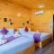 Moly Resort