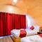 Moly Resort