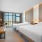Four Points by Sheraton Chongqing, Yongchuan - Jungcsuan