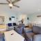 Town of Dewey Beach - 227 Swedes St