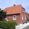 *Willems - Huus Etta *Willems - Huus Etta