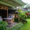 RedDoorz Syariah @ Colomadu 2 - 梭罗