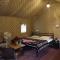 Forest Acres Camps