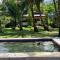 SomeWhere Else Boutique Resort