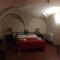 Hotel Le Due Fontane