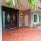 Urban Villa Gem The Perfect Venue for Events,KL by Verano