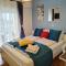 Rooms BONACA