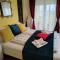 Rooms BONACA
