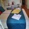 Rooms BONACA