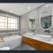 Aria waterview