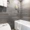 Layers Hotel Busan Hadan
