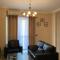 Cloud8 Apt with Castle View, 7km from the Beach - Lezhë