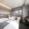 Layers Hotel Busan Hadan
