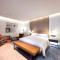 Four Points by Sheraton Chongqing, Yongchuan - Jungcsuan