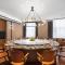 Four Points by Sheraton Chongqing, Yongchuan - Jungcsuan