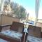 Apartman Mille