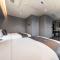 Layers Hotel Busan Hadan