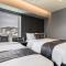 Layers Hotel Busan Hadan