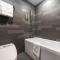 Layers Hotel Busan Hadan
