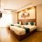 Majheri Resort and Spa