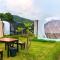 Glamping hill khaoyai - Khao Yai Glamping hill khaoyai - Khao Yai