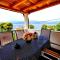 Seaview Residence