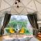 Glamping hill khaoyai Glamping hill khaoyai