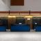 Four Points by Sheraton Chongqing, Yongchuan - Jungcsuan