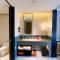 Four Points by Sheraton Chongqing, Yongchuan - Jungcsuan