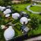 Glamping hill khaoyai - Khao Yai Glamping hill khaoyai - Khao Yai