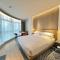 Four Points by Sheraton Chongqing, Yongchuan - Jungcsuan