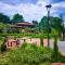 Glamping hill khaoyai Glamping hill khaoyai