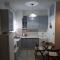 VagelisHome