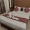 Hotel deep